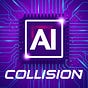 AI Collision 💥