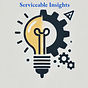 Serviceable Insights