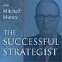 The Successful Strategist