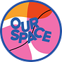 Our Space News