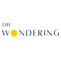 The Wondering