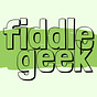 fiddlegeek