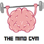 The Mind Gym by RGF Performance