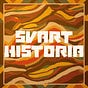 Svart historia