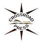 Crossroad Press Substack
