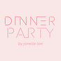 dinner party