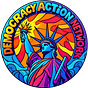 Democracy Action Network