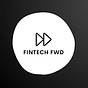 Fintech FWD