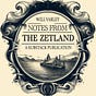 Notes From The Zetland