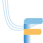 FutureStrategies