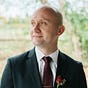 Deep Dive with Lee Slusher