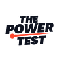 The Power Test