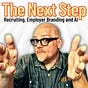The Next Step