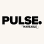 PULSE by Wareable