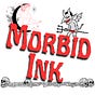 Morbid Ink