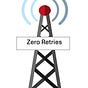 Zero Retries