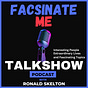 Fascinate Me - Podcast