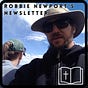 Robbie Newport's Newsletter