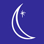 Moonshot Mentor
