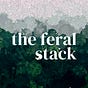 The Feral Stack