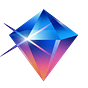 Inside Web3 │ By Julian Ivaldy