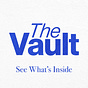 The Vault by Breaking and Entering