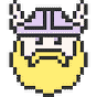 The Odin Times
