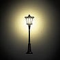 Night Light