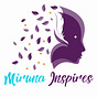 Miruna Inspires