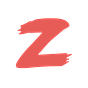 Das Z Letter