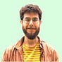 Yoel Eilat | PLG, Growth & Product | Everything Product