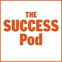 The Success Pod