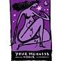 Your Highness Media Newsletter