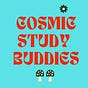 Cosmic Study Buddies