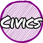 Civics | by John Guerra