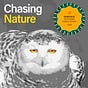 Chasing Nature