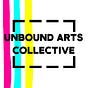 UnBound Arts Collective