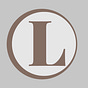 Linear: A Vertical Software Newsletter