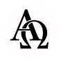 The Alpha & Omega Bible Updates