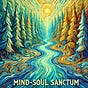 The Mind-Soul Sanctum