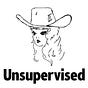 Unsupervised