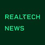 REALTECH News