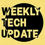Weekly Tech Update - Julia