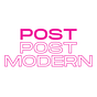 Post Post Modern