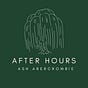 After Hours