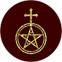 Christian Witches