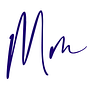 Michael Mullin