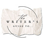 The Writer's Guide to...by Zoe Lea