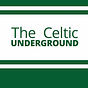 The Celtic Underground Substack