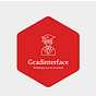 Gradinterface